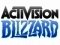 Gaming News Round-up - Gaming Blizzard edition Thumb